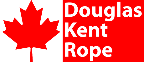 Douglas Kent Rope