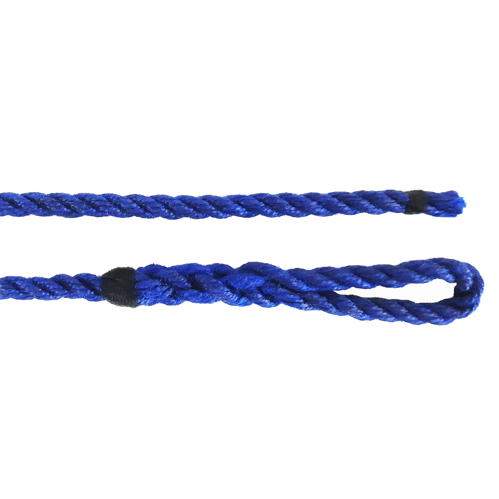Benjo Rope Hojojutsu Quick Rope – Douglas Kent Rope