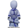 Hojojutsu Practice Doll