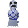 Hojojutsu Practice Doll
