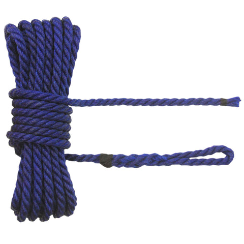 Mixed Rope Kit 7m/10m/20m – Douglas Kent Rope