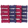 20-Rope Pack