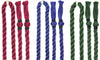 Chroma Pink 7 jute rope (7m x 5-pack)