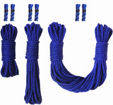 Mixed Rope Kit 7m/10m/20m